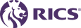 RICS Czech Chapter