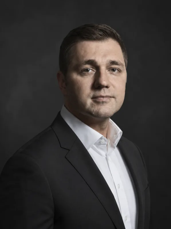 Petr Škoch
